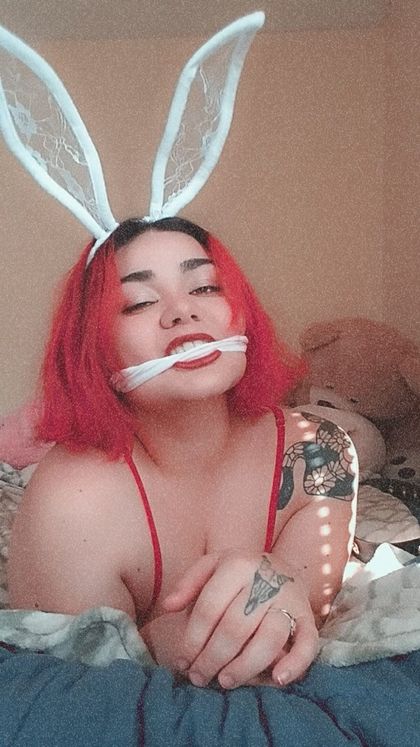 etalice OnlyFans picture