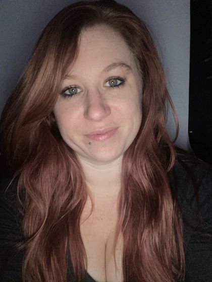 redheadinheels89 OnlyFans picture