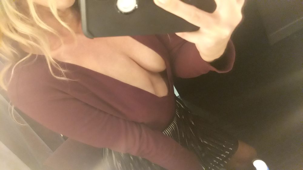 maci.may.444 OnlyFans profile picture