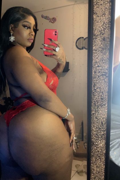 alexus_paradise OnlyFans picture