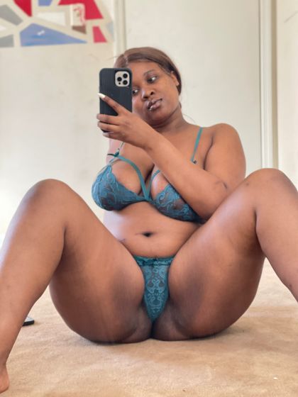 butimnastyy OnlyFans picture