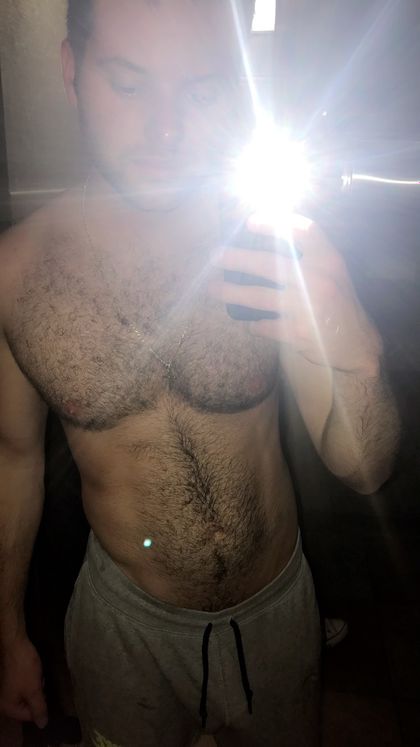 ianlane23 OnlyFans picture