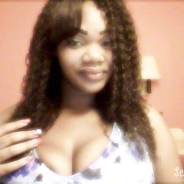 thesweetestjuice OnlyFans profile picture