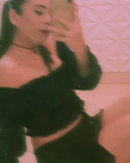 bitchtolove OnlyFans picture