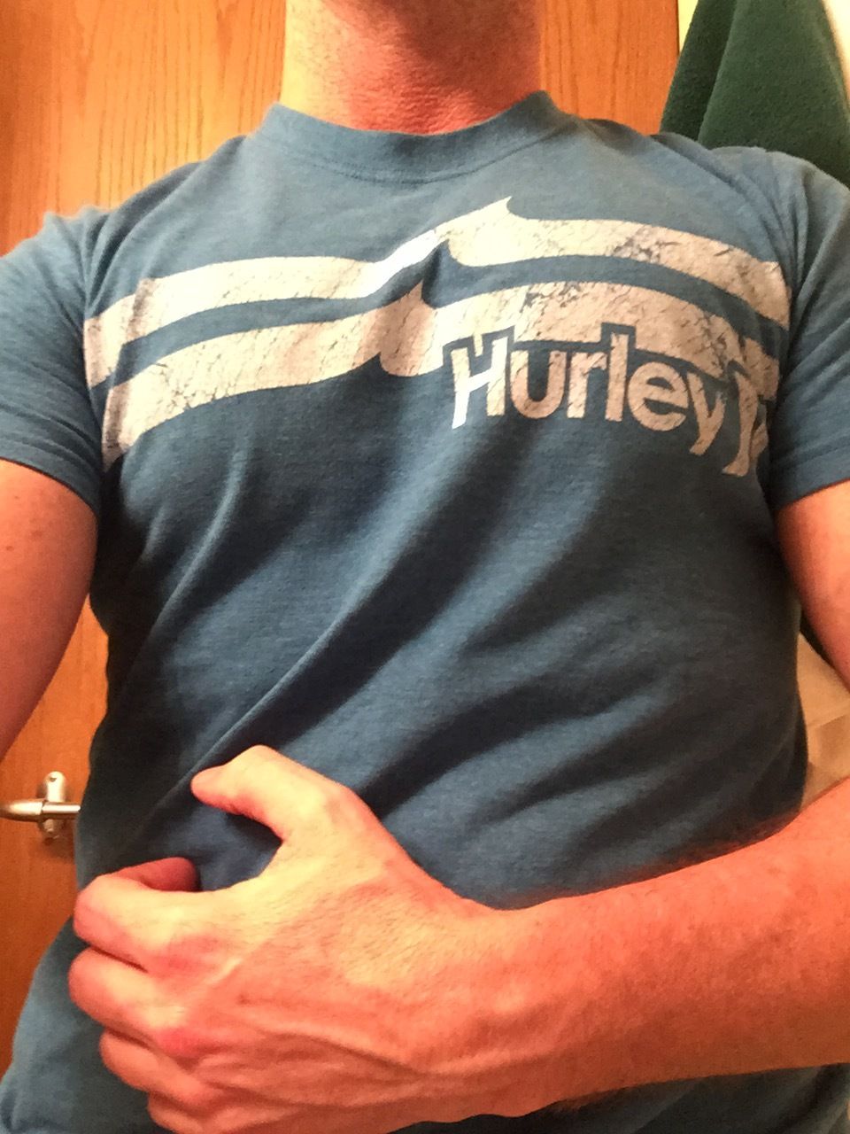 maturemusclestud OnlyFans profile picture