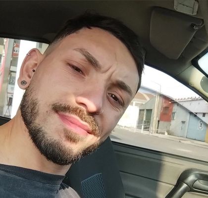 willianc OnlyFans picture