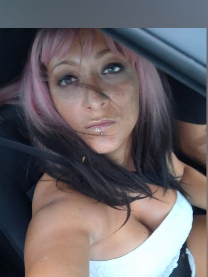 croatiansexylady OnlyFans picture