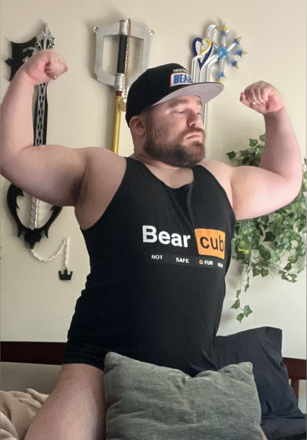 ekimps3 OnlyFans profile picture
