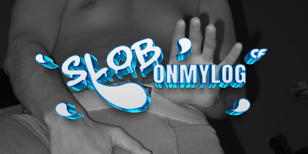 slobonmylog OnlyFans profile picture