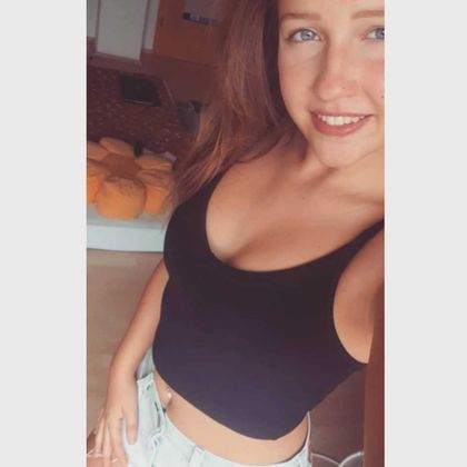 sarahx333 OnlyFans picture