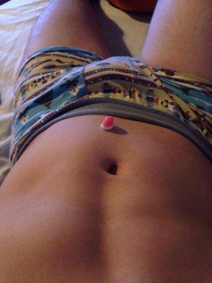 pollapick OnlyFans picture