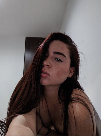 fresa0606x OnlyFans picture