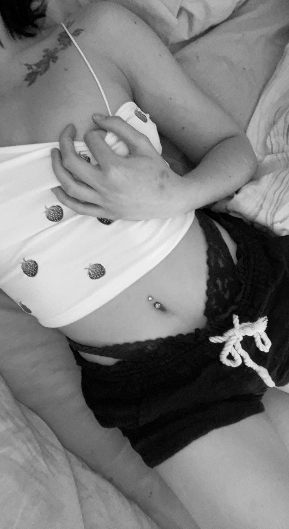 jadehoneyz OnlyFans profile picture