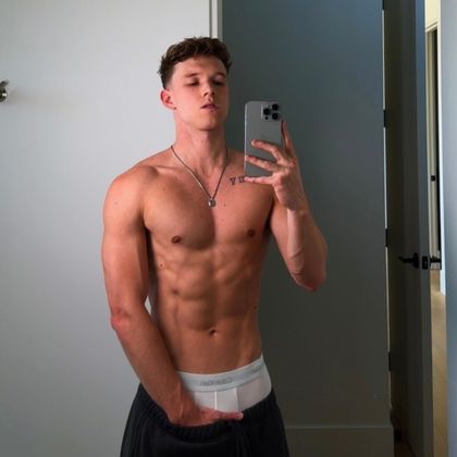 dukedepp OnlyFans picture