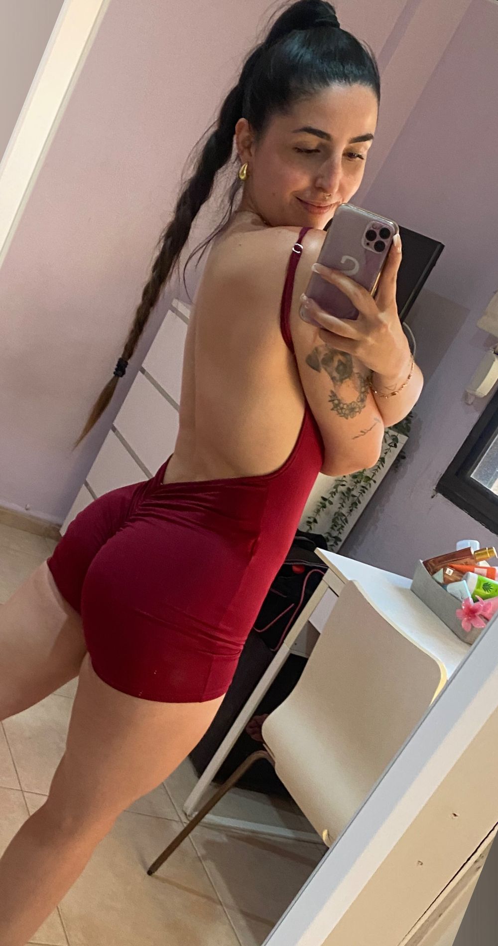silvia_22 OnlyFans profile picture