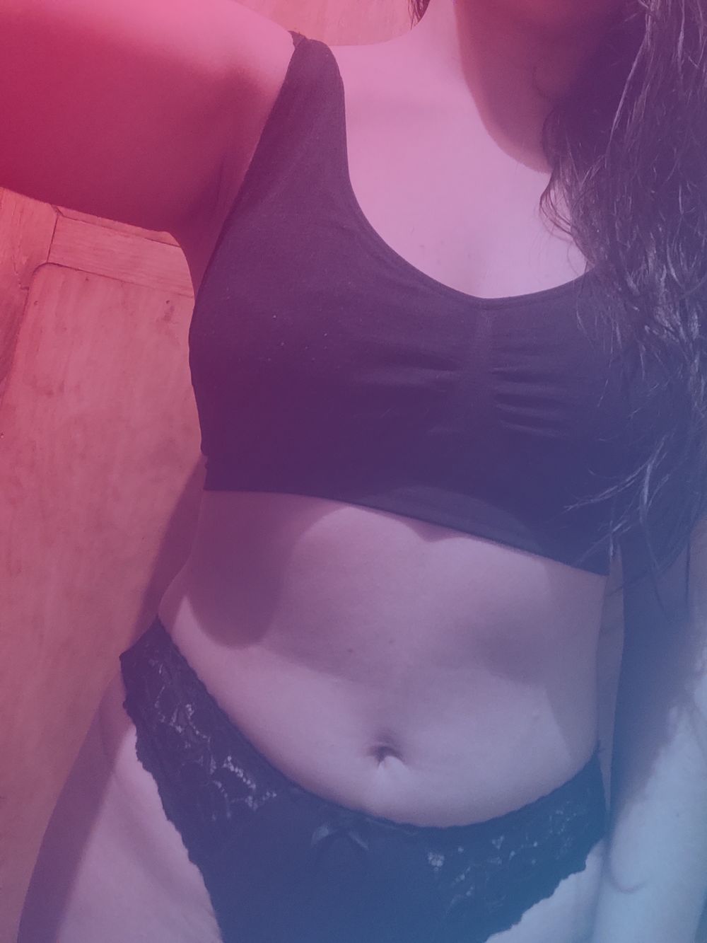 marie99_05 OnlyFans profile picture