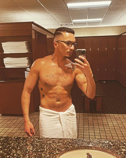 kbarr24 OnlyFans picture