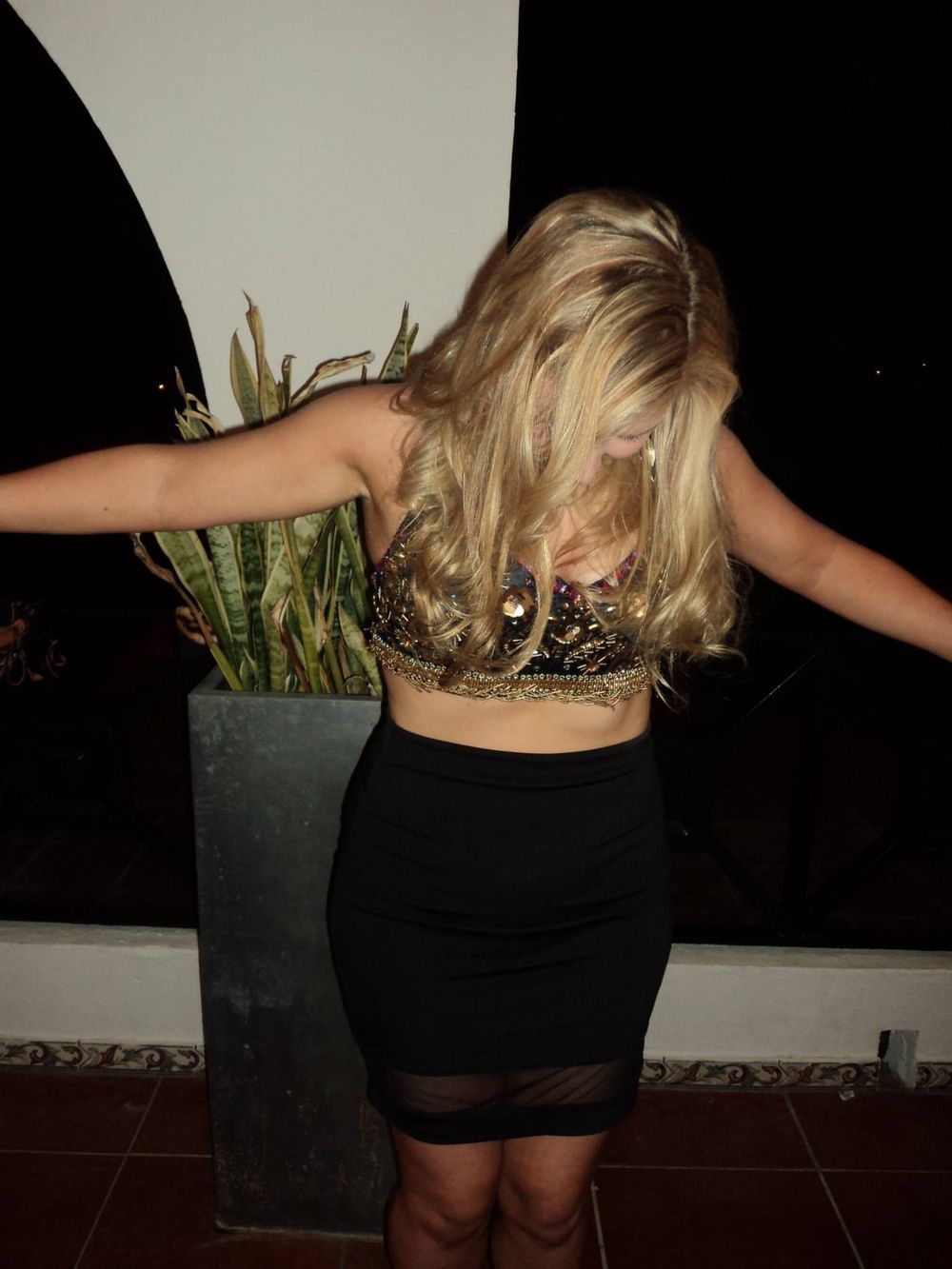 venusofonlyfans OnlyFans profile picture