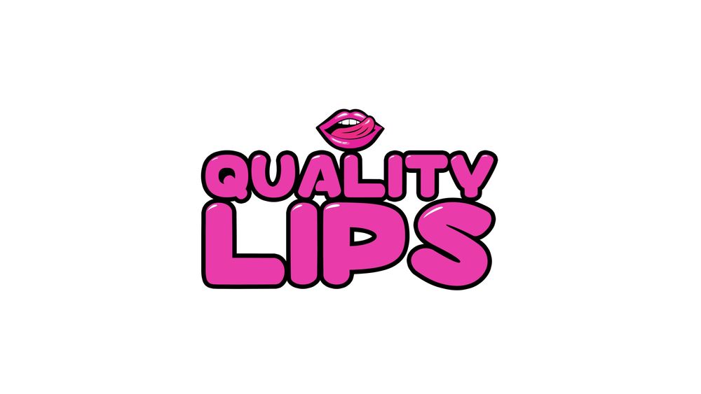 qualitylips OnlyFans profile picture