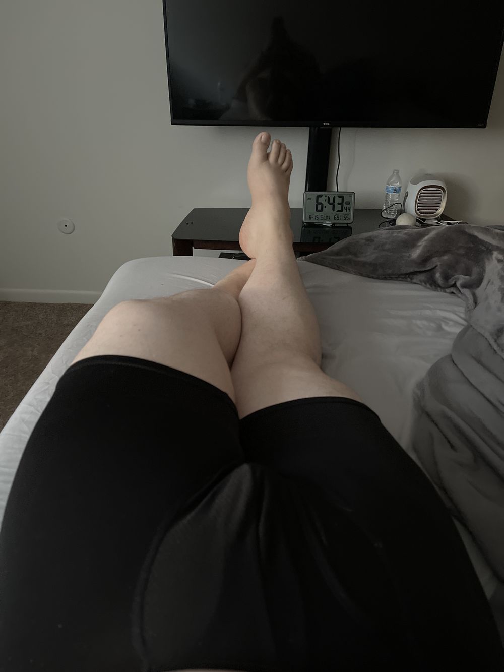 abysslordx OnlyFans profile picture