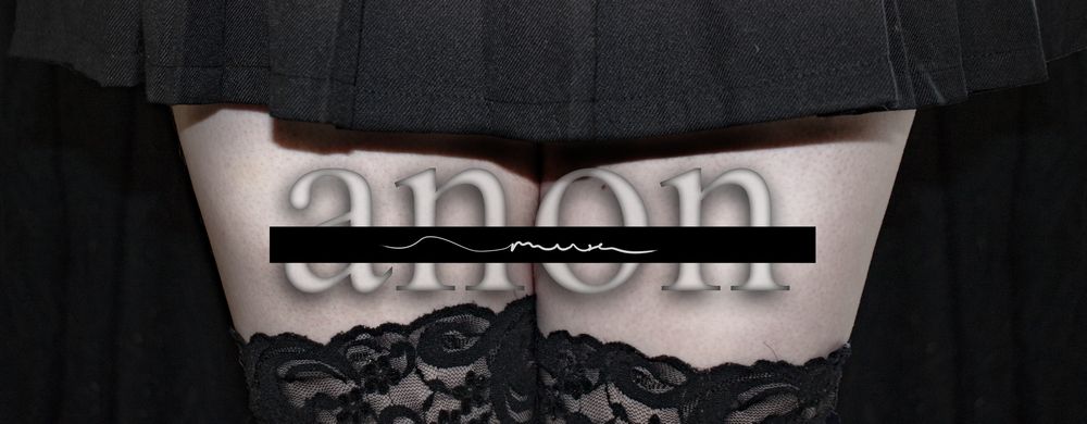 thereisnobasingse OnlyFans profile picture