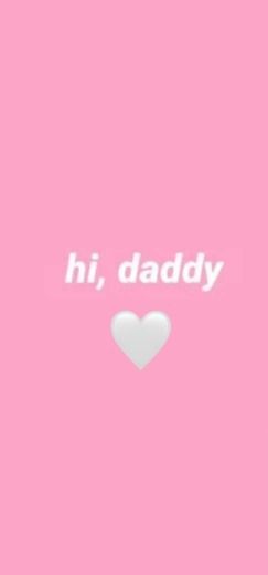 u246548994 OnlyFans profile picture