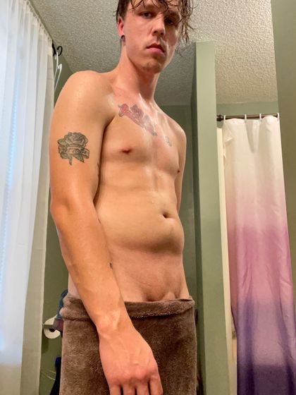 dominateace OnlyFans picture