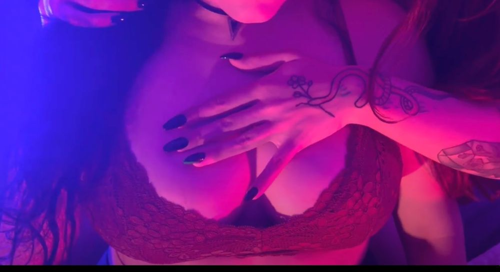 briakam OnlyFans profile picture