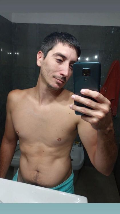 lucas_fanfree OnlyFans picture