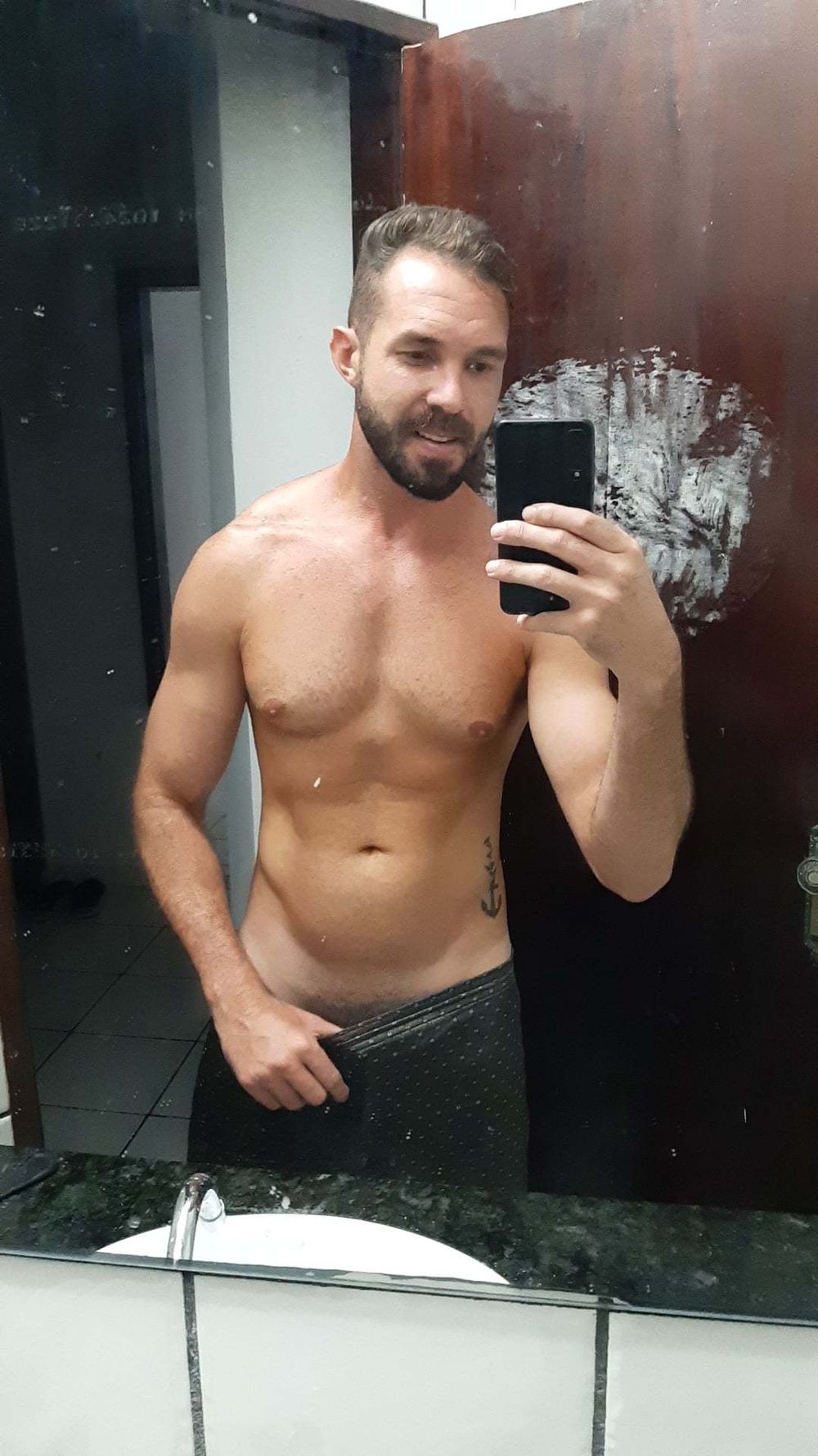 tps751 OnlyFans profile picture
