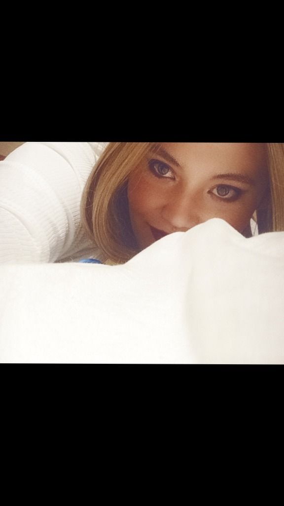 alaskapeach OnlyFans profile picture