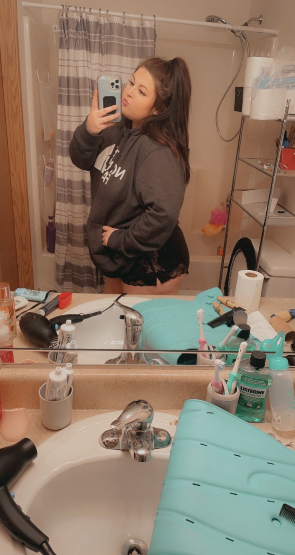 athenalynn24 OnlyFans profile picture