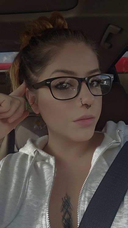 lady_lily45 OnlyFans picture