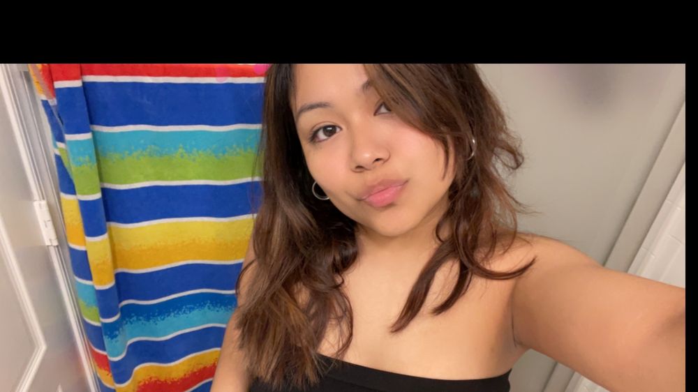 badshay OnlyFans profile picture