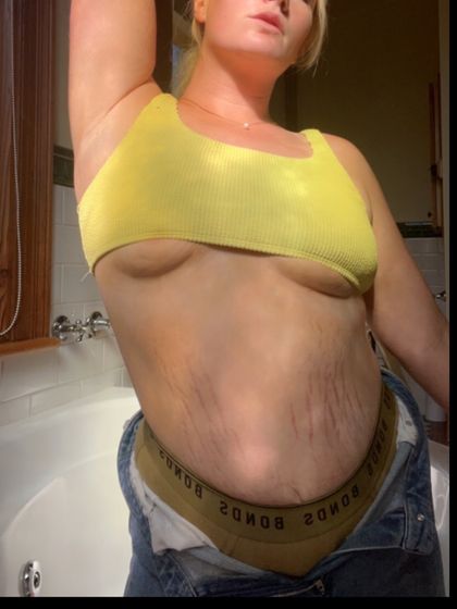amazonnoni OnlyFans picture