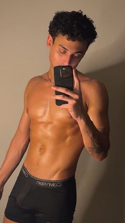 jaydon_ss OnlyFans picture