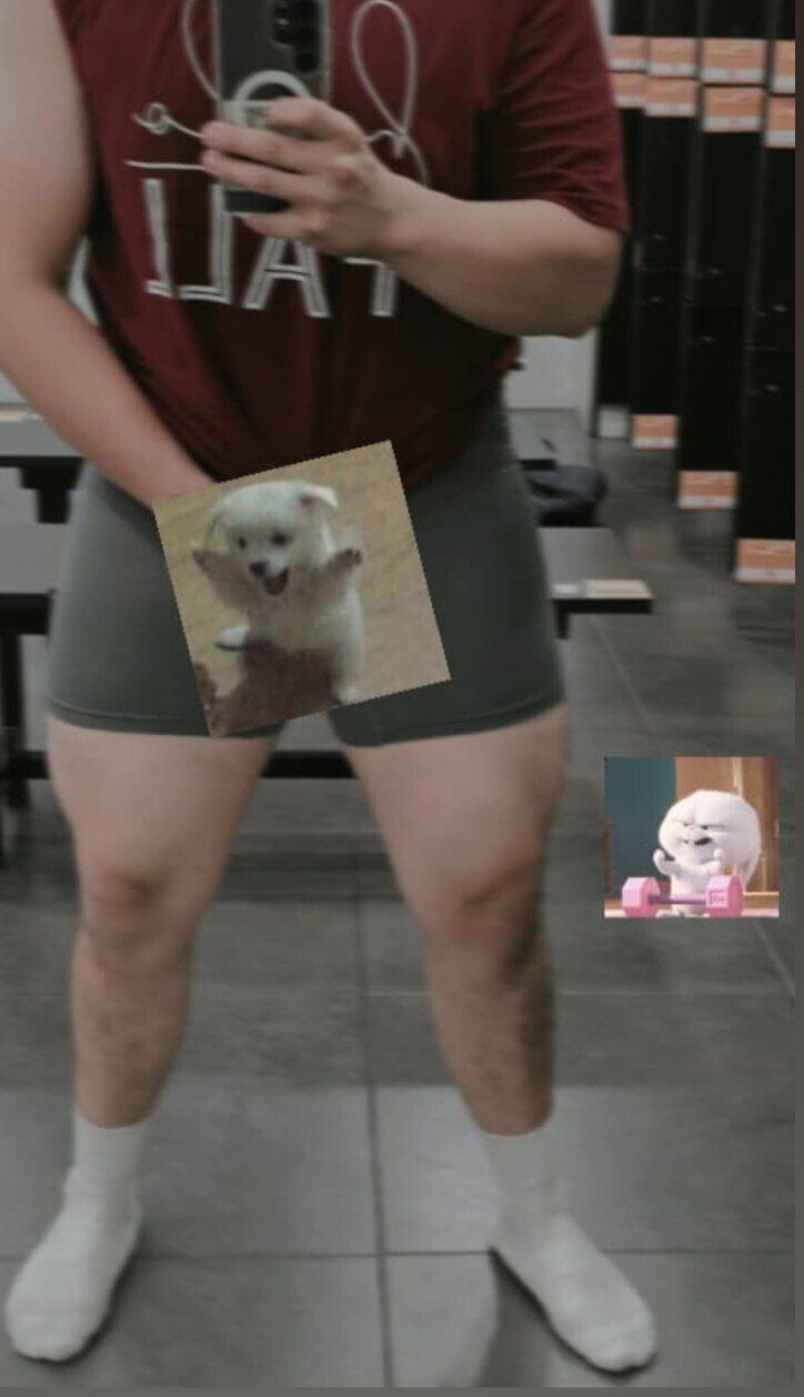 rdvasquez OnlyFans profile picture