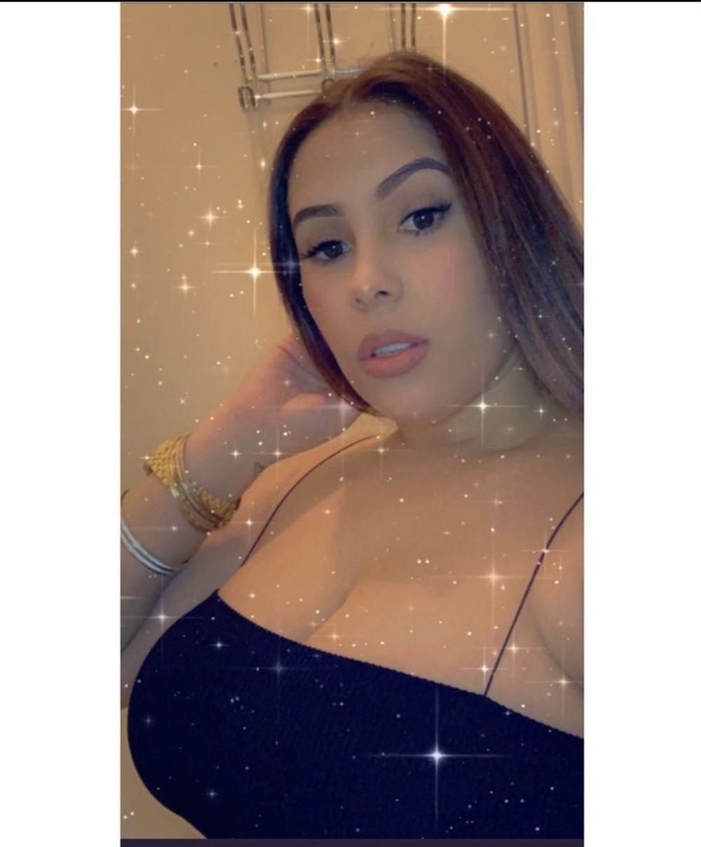 lauragz8 OnlyFans profile picture