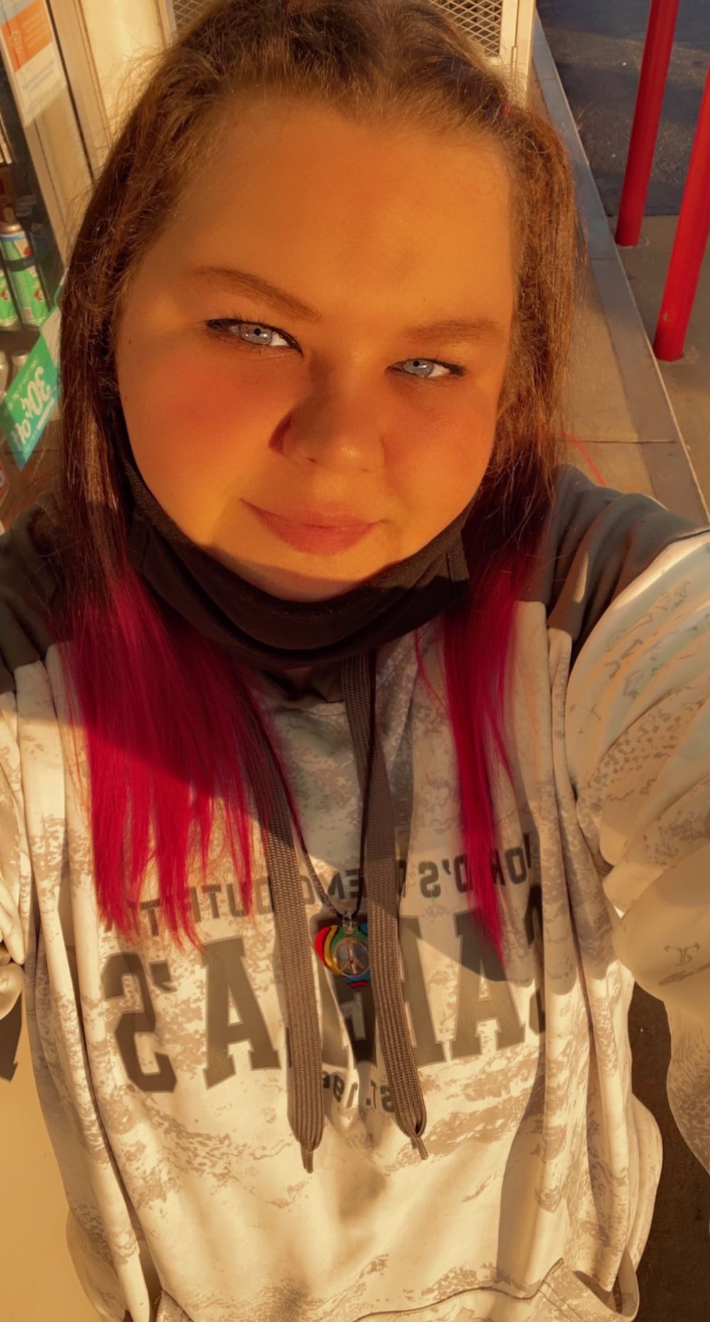 u261822081 OnlyFans profile picture