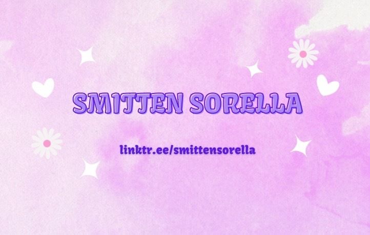 smitten_sorella OnlyFans profile picture