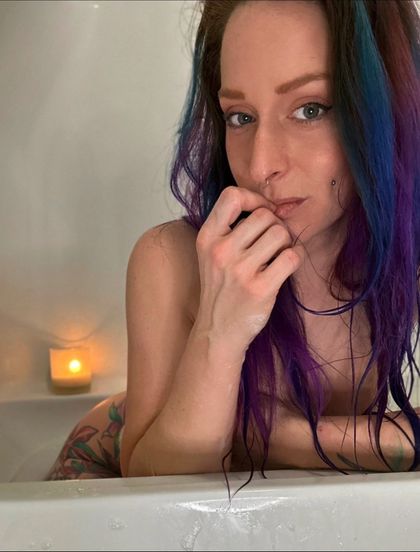 lunaticfireflower OnlyFans picture