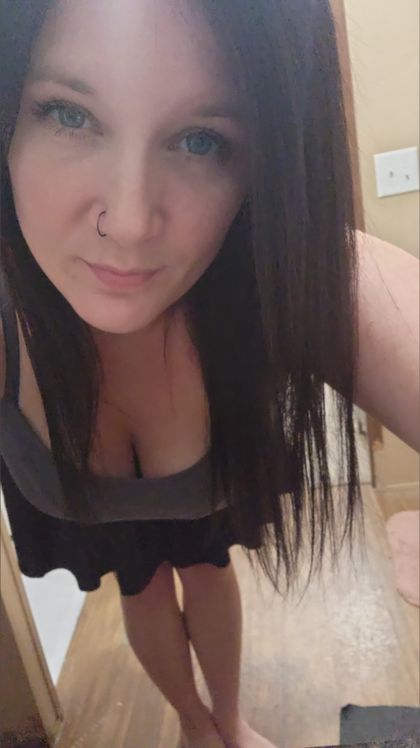 yourmom2022 OnlyFans picture