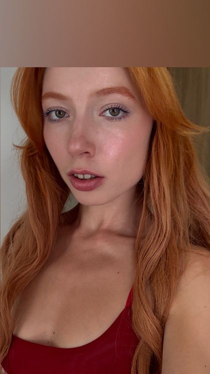 yanka_wildy OnlyFans picture