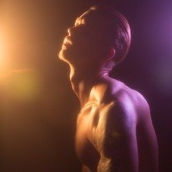 hommeness OnlyFans picture