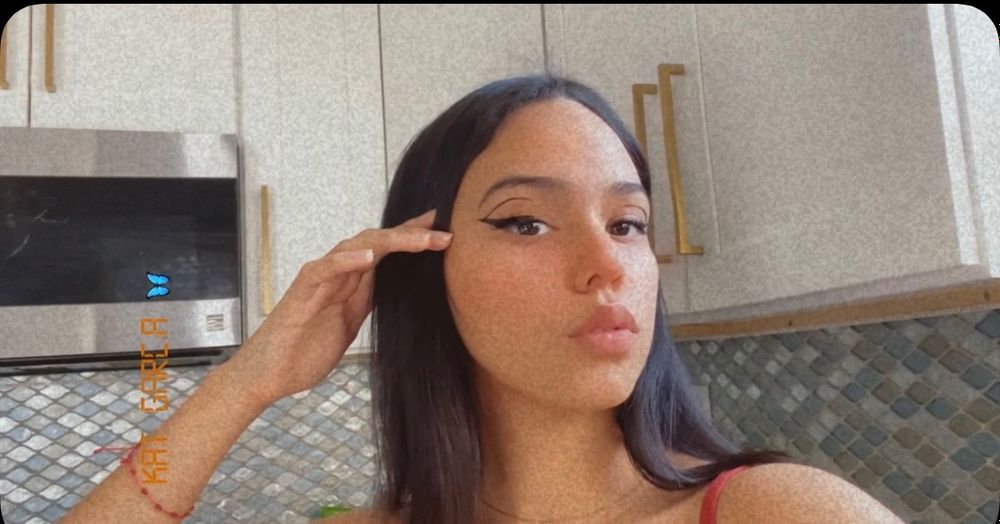 bx_kitty OnlyFans profile picture