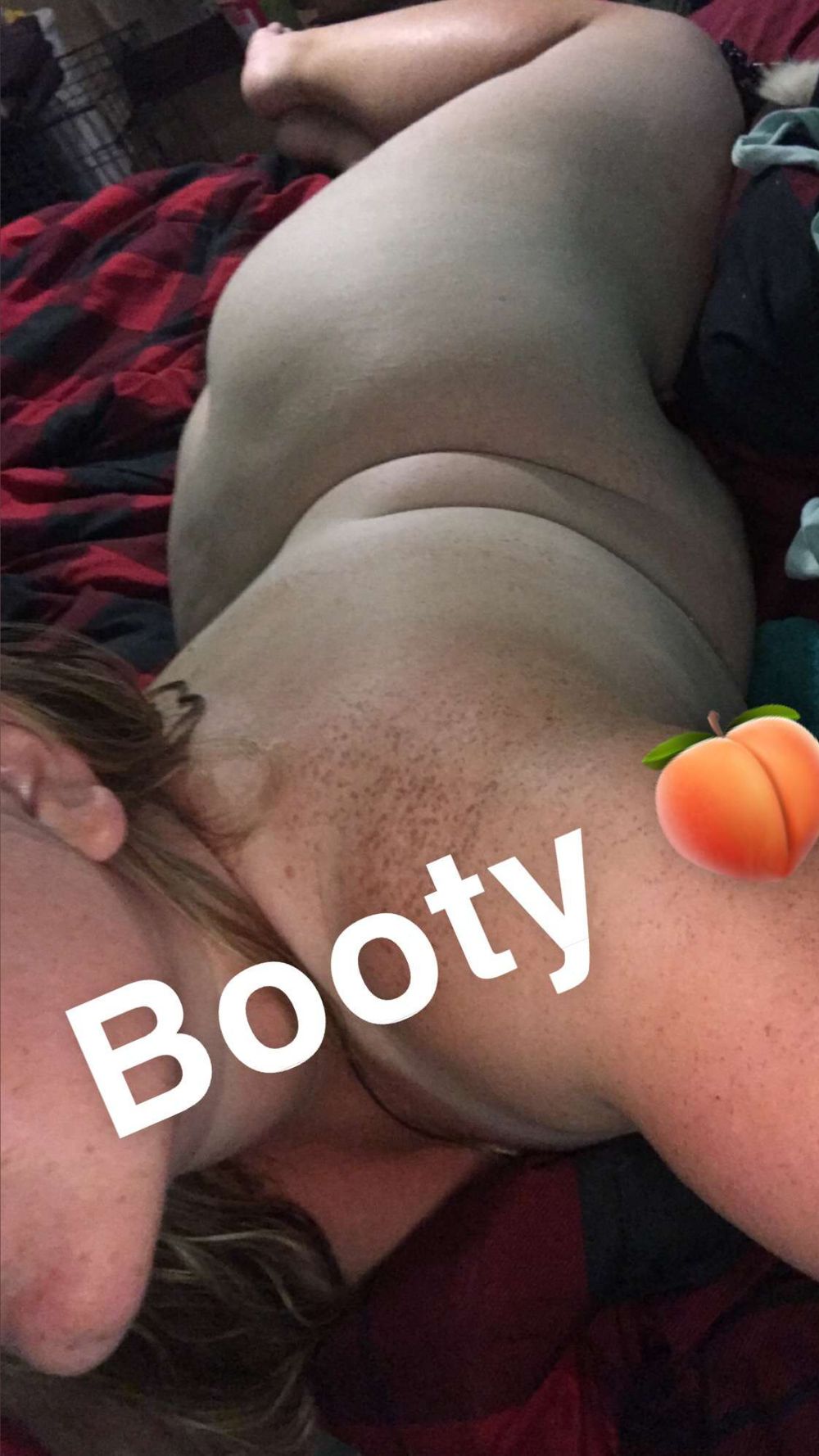 tigerdreams OnlyFans profile picture