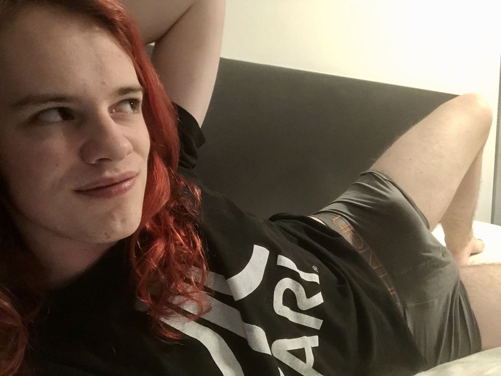 clf400 OnlyFans profile picture