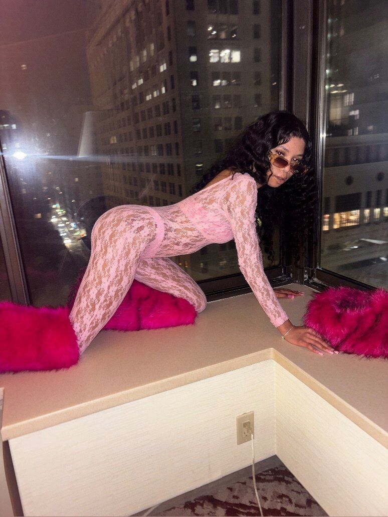 imakelittlebootiesmatter OnlyFans profile picture