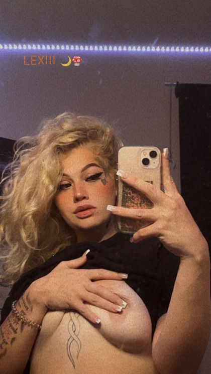 cheerryybabyy123 OnlyFans picture