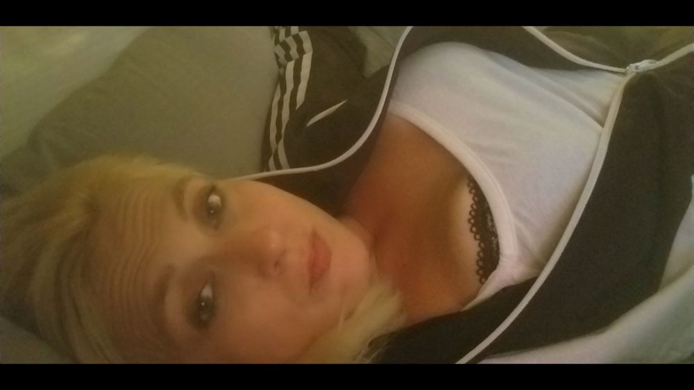 u195153134 OnlyFans profile picture